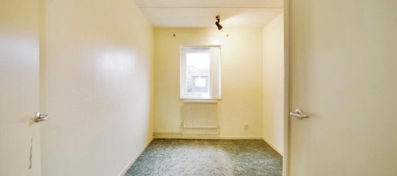 3 Schlafzimmer Maisonette-Wohnung in East Ham, United Kingdom, Nr. 11447 8
