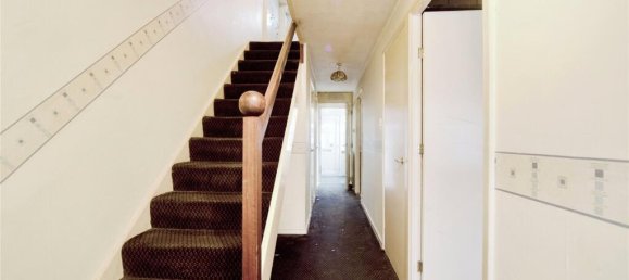 3 Schlafzimmer Maisonette-Wohnung in East Ham, United Kingdom, Nr. 11447 13