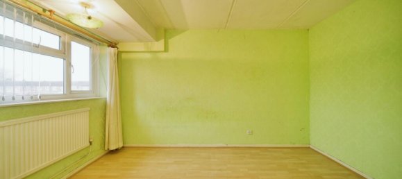 3 Schlafzimmer Maisonette-Wohnung in East Ham, United Kingdom, Nr. 11447 3