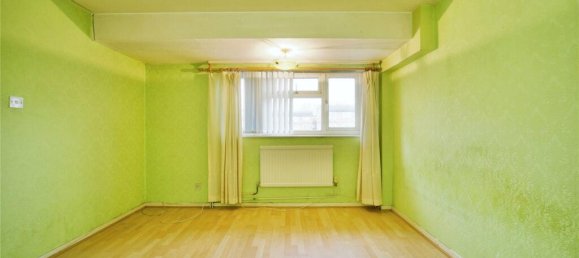 3 Schlafzimmer Maisonette-Wohnung in East Ham, United Kingdom, Nr. 11447 9