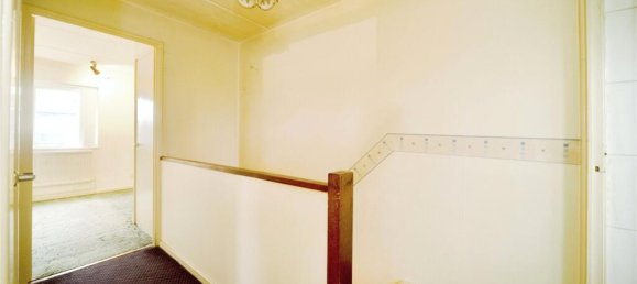 3 Schlafzimmer Maisonette-Wohnung in East Ham, United Kingdom, Nr. 11447 12