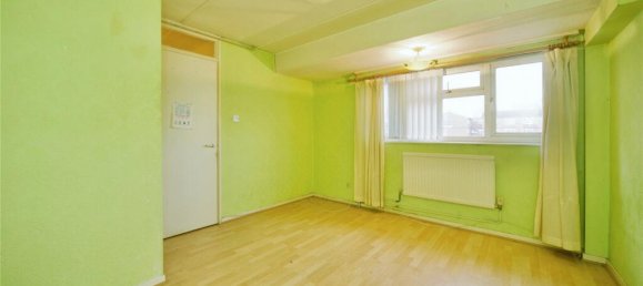 3 Schlafzimmer Maisonette-Wohnung in East Ham, United Kingdom, Nr. 11447 7