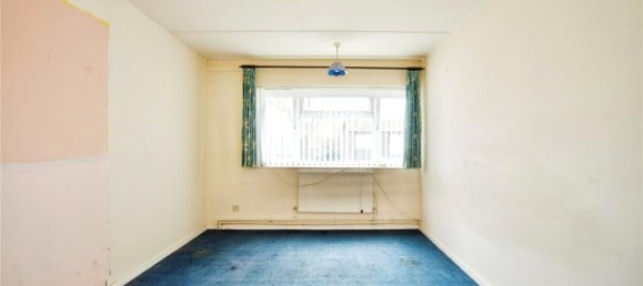 3 Schlafzimmer Maisonette-Wohnung in East Ham, United Kingdom, Nr. 11447 11