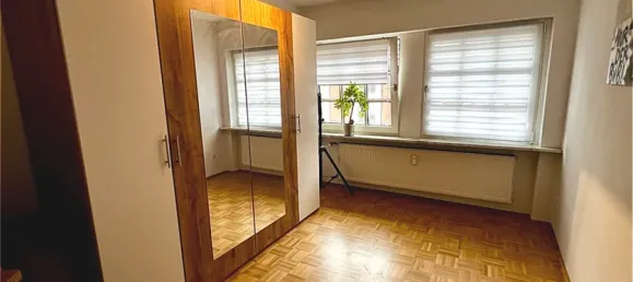 Apartamento T1 em Soest, Germany N.º 77757 5