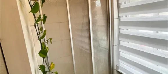 Apartamento T1 em Soest, Germany N.º 77757 8