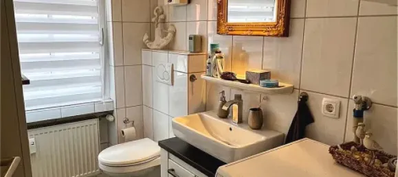 Apartamento T1 em Soest, Germany N.º 77757 7