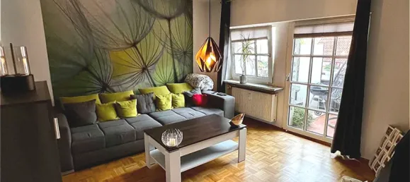 Apartamento T1 em Soest, Germany N.º 77757 3