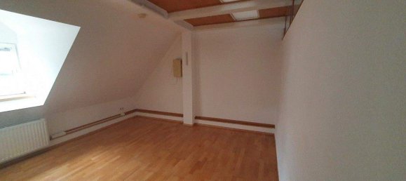 4-Zimmer Wohnung in Steyr, Austria, Nr. 252236 11