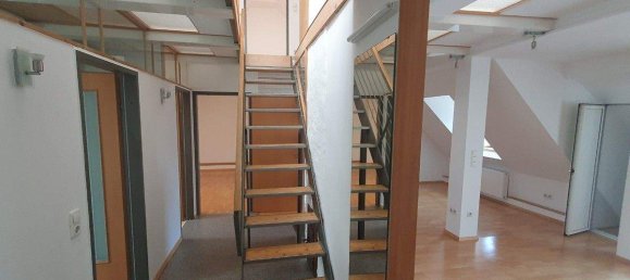 4-Zimmer Wohnung in Steyr, Austria, Nr. 252236 2