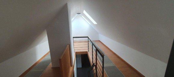 4-Zimmer Wohnung in Steyr, Austria, Nr. 252236 4