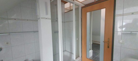 4-Zimmer Wohnung in Steyr, Austria, Nr. 252236 9