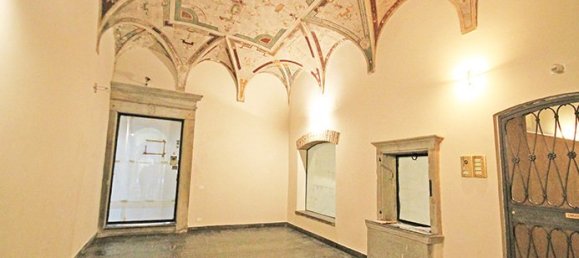 4 غرف نوم بانتهاوس في Bergamo, Italy رقم 6756 3