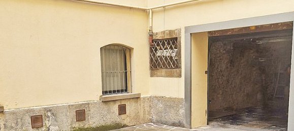 4 غرف نوم بانتهاوس في Bergamo, Italy رقم 6756 4