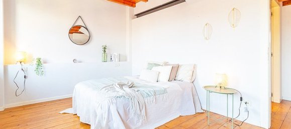 4 غرف نوم بانتهاوس في Bergamo, Italy رقم 6756 21