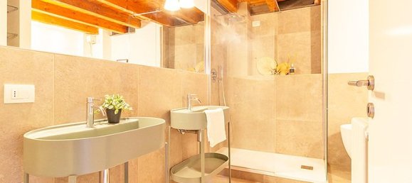 4 غرف نوم بانتهاوس في Bergamo, Italy رقم 6756 18