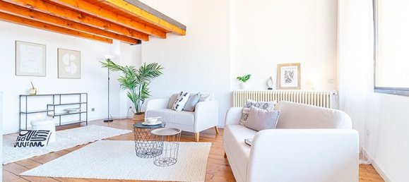 4 غرف نوم بانتهاوس في Bergamo, Italy رقم 6756 15