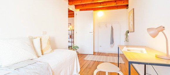 4 غرف نوم بانتهاوس في Bergamo, Italy رقم 6756 26