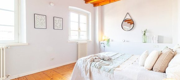 4 غرف نوم بانتهاوس في Bergamo, Italy رقم 6756 20