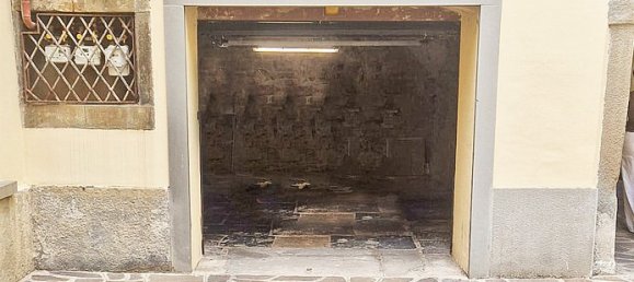 4 غرف نوم بانتهاوس في Bergamo, Italy رقم 6756 6