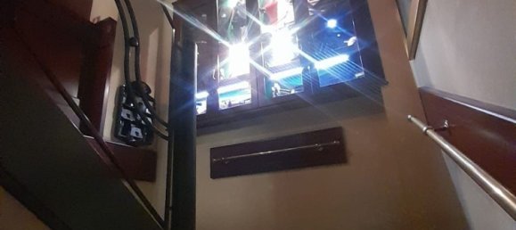 300m² Commercial property in Rome, Italy No. 228714 33