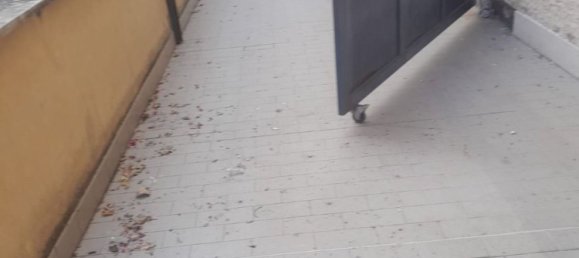 300m² Commercial property in Rome, Italy No. 228714 21