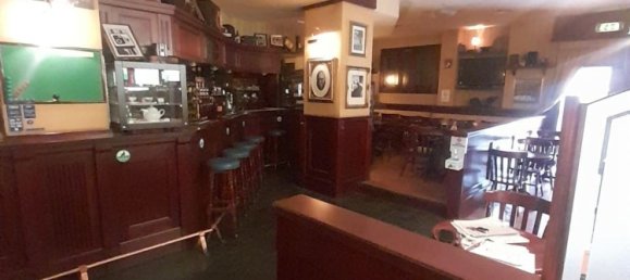 300m² Commercial property in Rome, Italy No. 228714 38