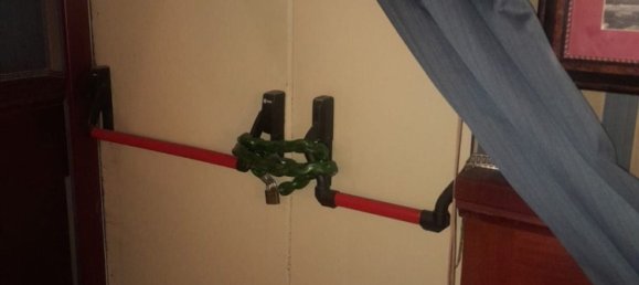 300m² Commercial property in Rome, Italy No. 228714 5