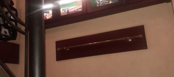 300m² Commercial property in Rome, Italy No. 228714 37