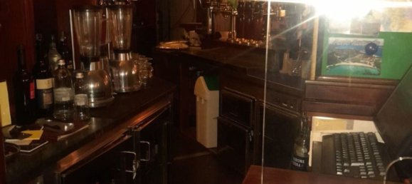 300m² Commercial property in Rome, Italy No. 228714 10