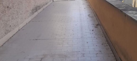 300m² Commercial property in Rome, Italy No. 228714 20