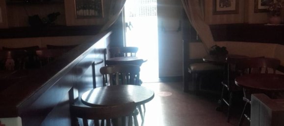 300m² Commercial property in Rome, Italy No. 228714 7