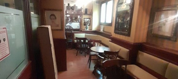 300m² Commercial property in Rome, Italy No. 228714 13