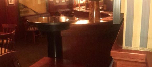 300m² Commercial property in Rome, Italy No. 228714 25