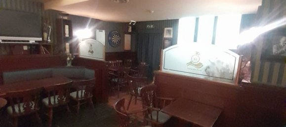 300m² Commercial property in Rome, Italy No. 228714 34