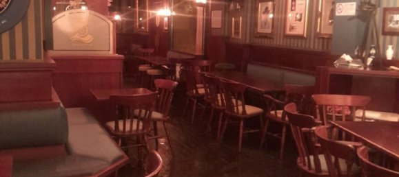 300m² Commercial property in Rome, Italy No. 228714 16