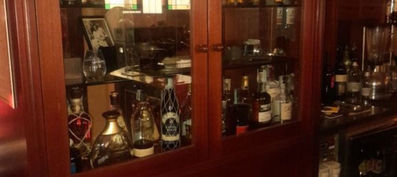 300m² Commercial property in Rome, Italy No. 228714 29