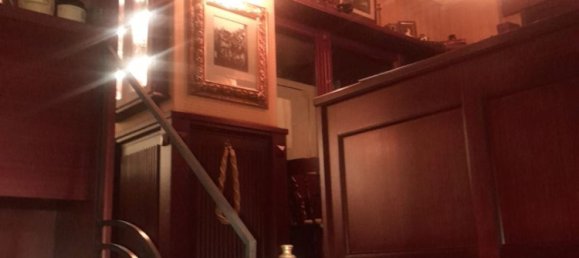 300m² Commercial property in Rome, Italy No. 228714 27