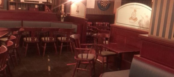 300m² Commercial property in Rome, Italy No. 228714 31