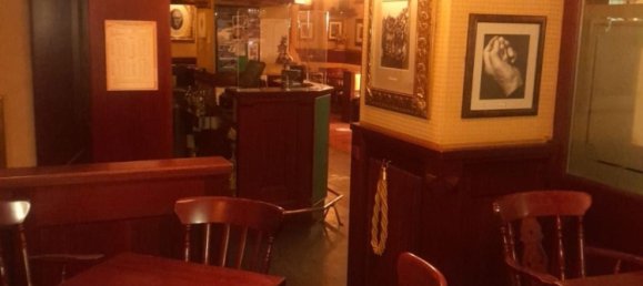 300m² Commercial property in Rome, Italy No. 228714 39