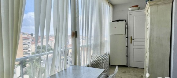 استوديو في Cannes, France رقم 289710 2