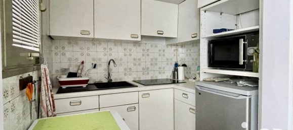 استوديو في Cannes, France رقم 289710 4