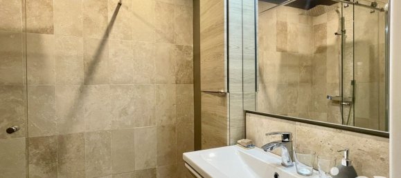 استوديو في Cannes, France رقم 289710 5