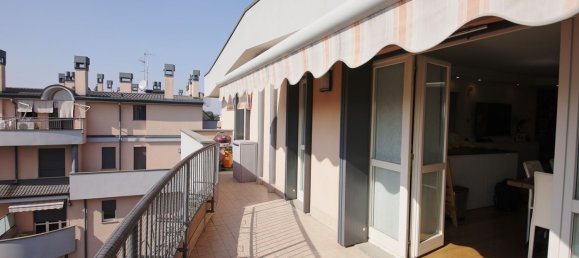 3غرفة بانتهاوس في Parabiago, Italy رقم 118835 11