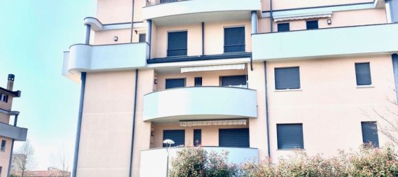 3غرفة بانتهاوس في Parabiago, Italy رقم 118835 30