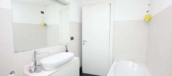 3غرفة بانتهاوس في Parabiago, Italy رقم 118835 13