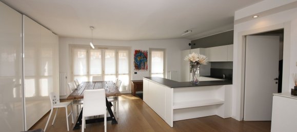 3غرفة بانتهاوس في Parabiago, Italy رقم 118835 3