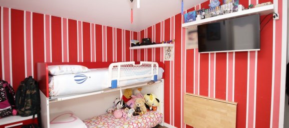 3غرفة بانتهاوس في Parabiago, Italy رقم 118835 14