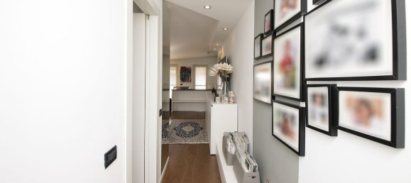 3غرفة بانتهاوس في Parabiago, Italy رقم 118835 24