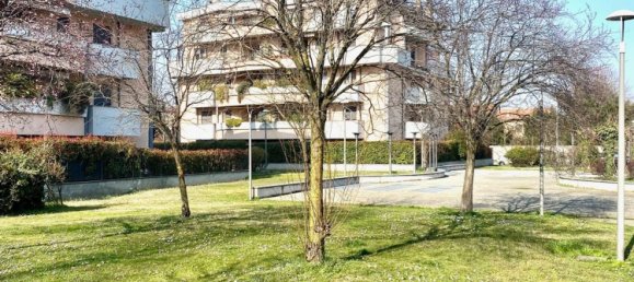 3غرفة بانتهاوس في Parabiago, Italy رقم 118835 32