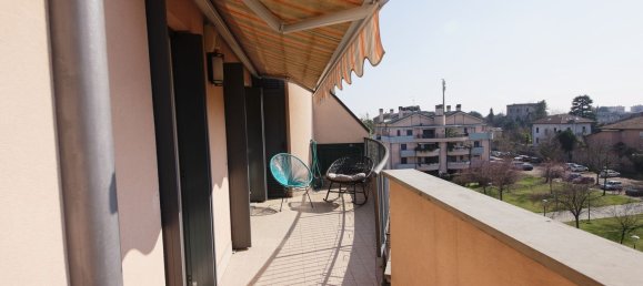 3غرفة بانتهاوس في Parabiago, Italy رقم 118835 10